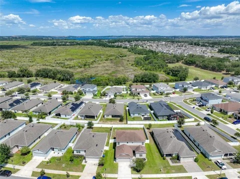 405 KESTREL DRIVE