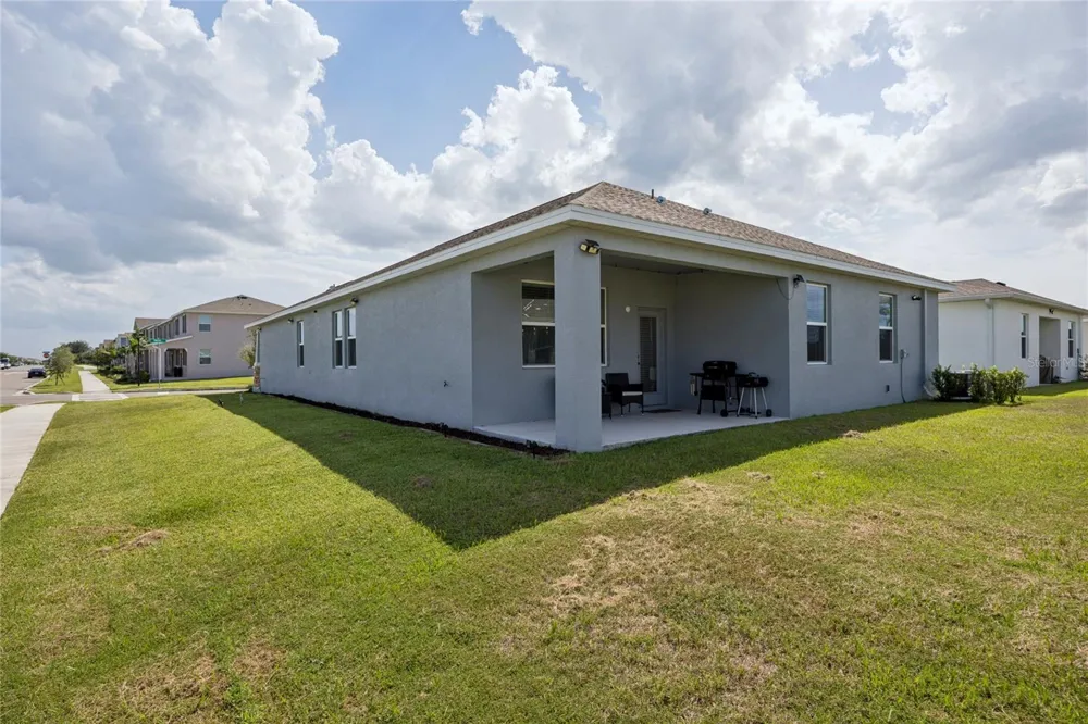2466 RELAXING LANE Kissimmee, FL 34744