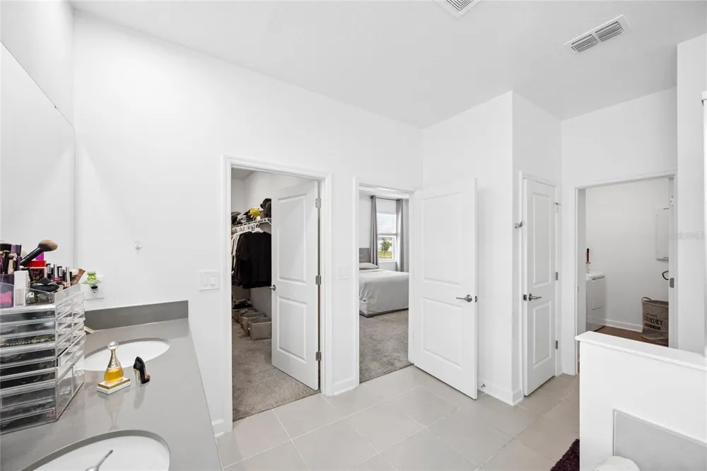 2466 RELAXING LANE Kissimmee, FL 34744