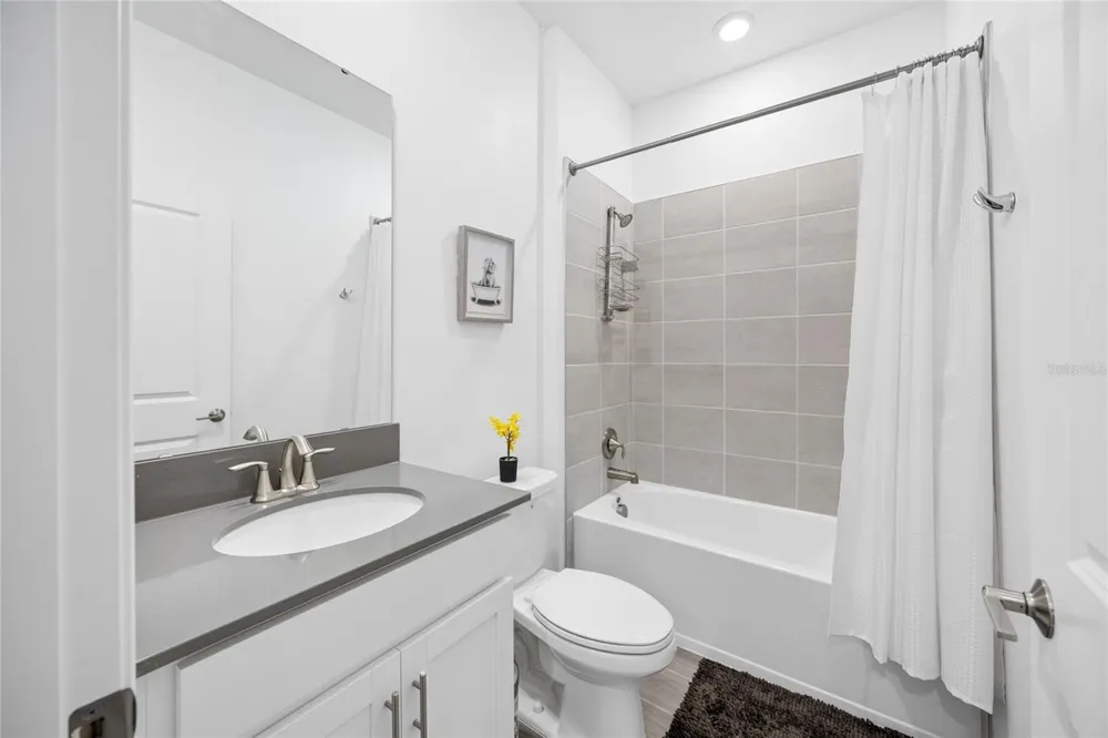 2466 RELAXING LANE Kissimmee, FL 34744