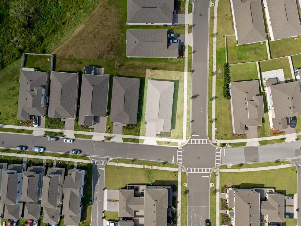 2466 RELAXING LANE Kissimmee, FL 34744