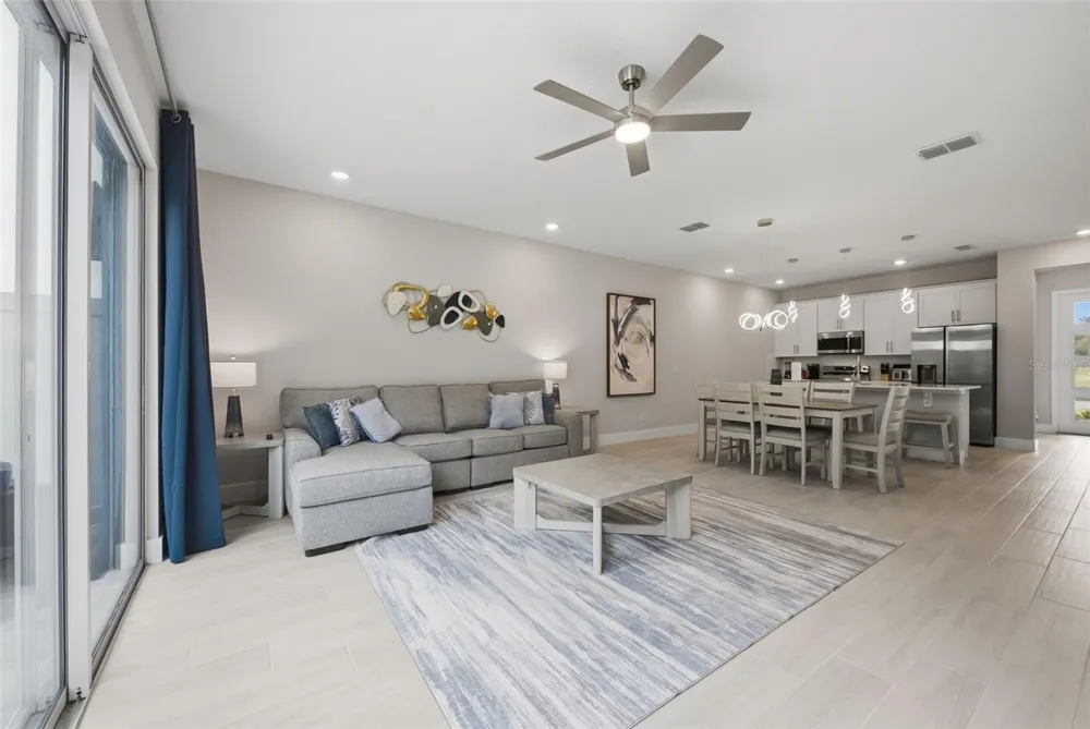 1224 ROYAL VIEW TERRACE Kissimmee, FL 34747