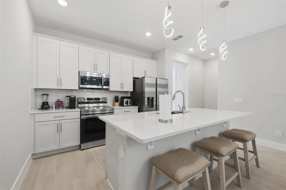 1224 ROYAL VIEW TERRACE Kissimmee, FL 34747