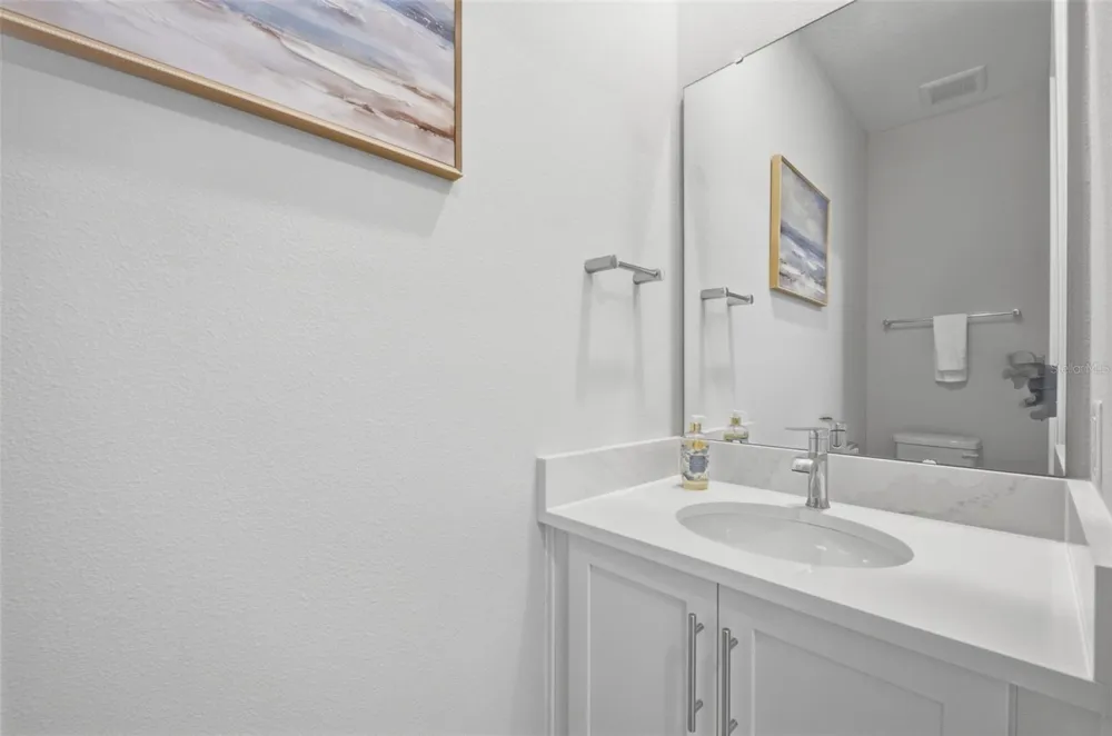 1224 ROYAL VIEW TERRACE Kissimmee, FL 34747