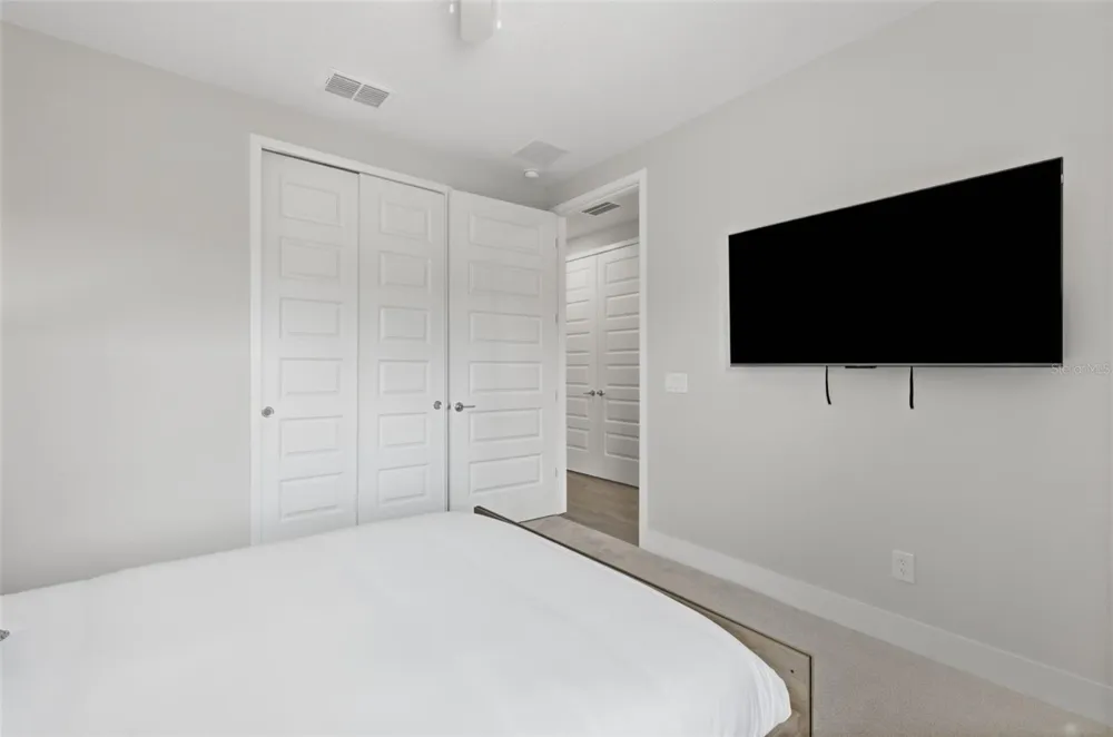 1224 ROYAL VIEW TERRACE Kissimmee, FL 34747