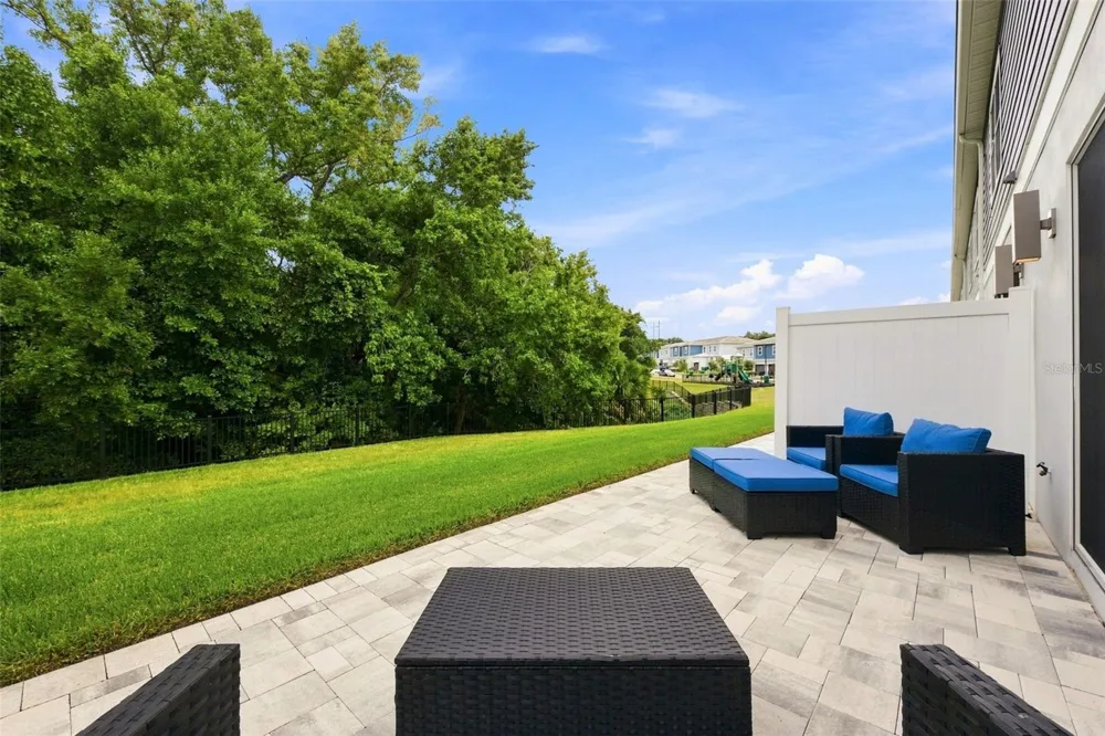 1224 ROYAL VIEW TERRACE Kissimmee, FL 34747