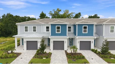 1224 ROYAL VIEW TERRACE