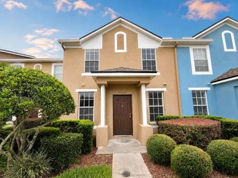 30209 SWINFORD LANE