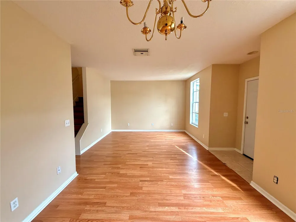 30209 SWINFORD LANE Wesley Chapel, FL 33543