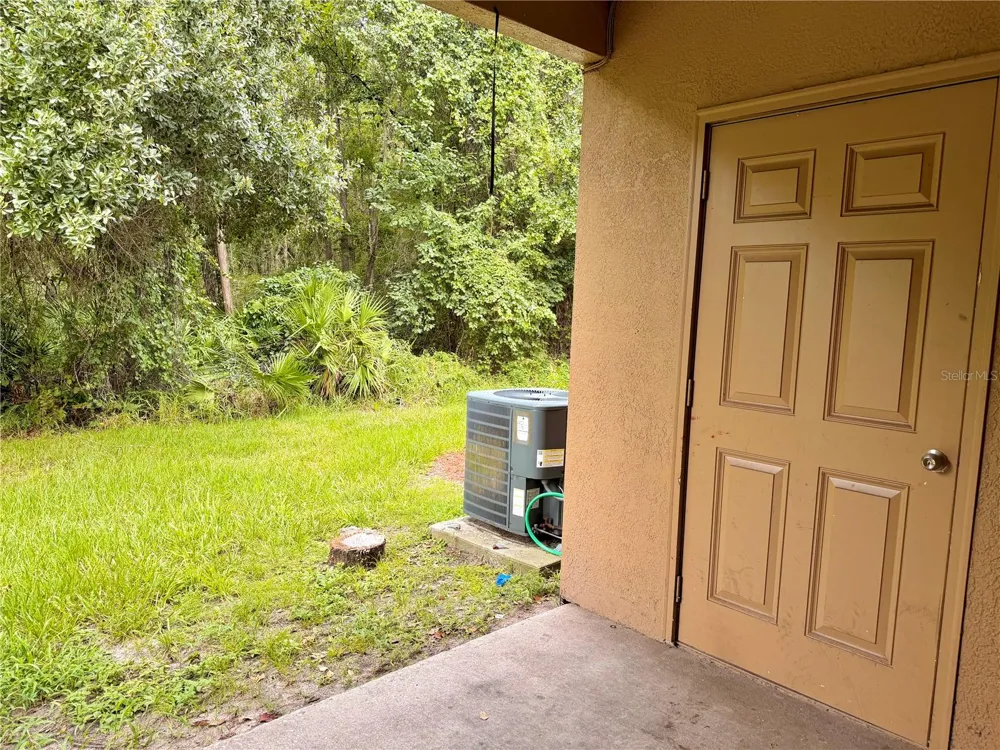 30209 SWINFORD LANE Wesley Chapel, FL 33543