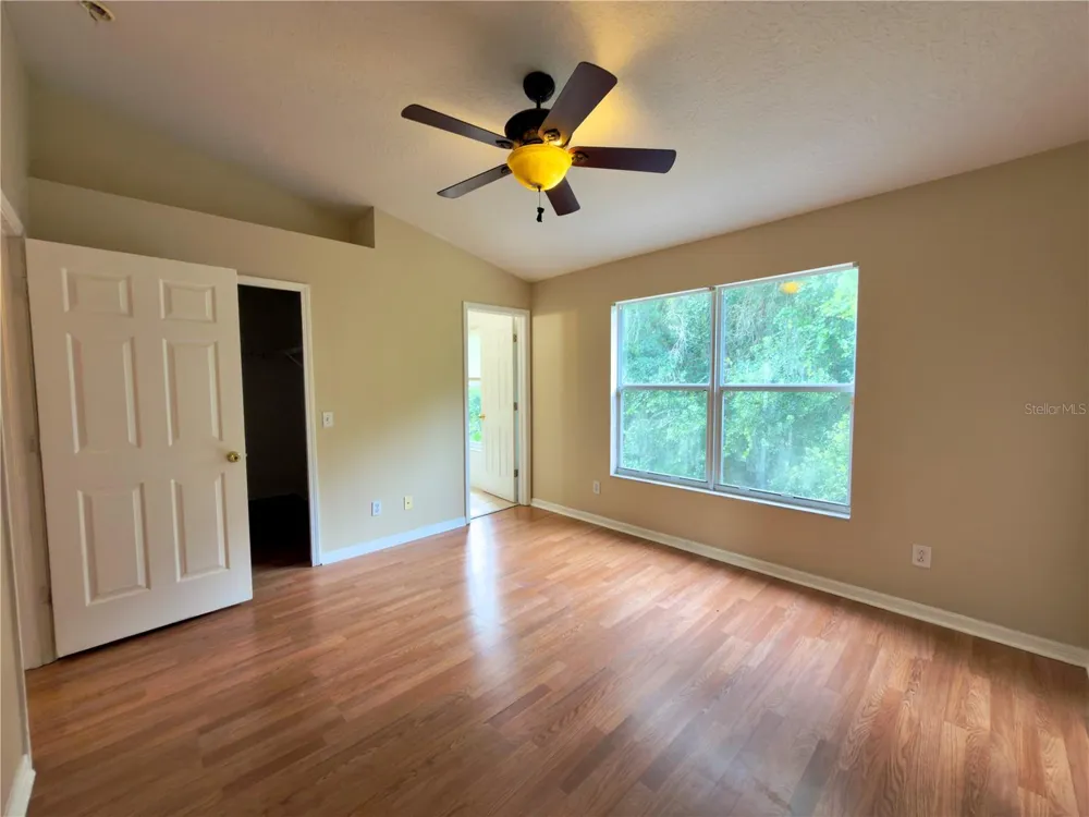 30209 SWINFORD LANE Wesley Chapel, FL 33543