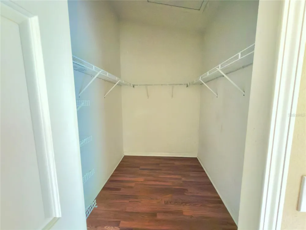 30209 SWINFORD LANE Wesley Chapel, FL 33543