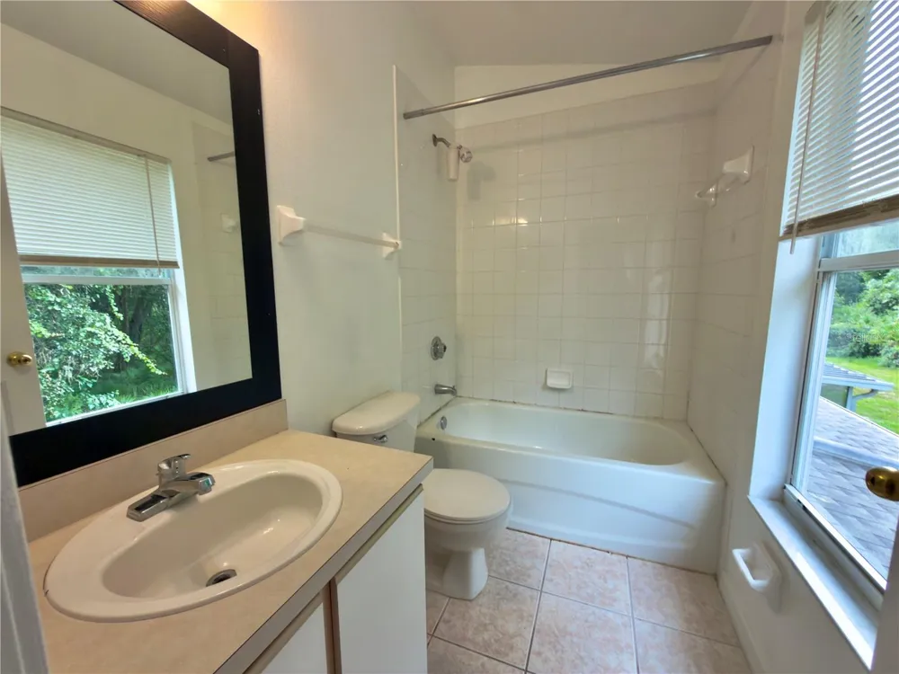30209 SWINFORD LANE Wesley Chapel, FL 33543