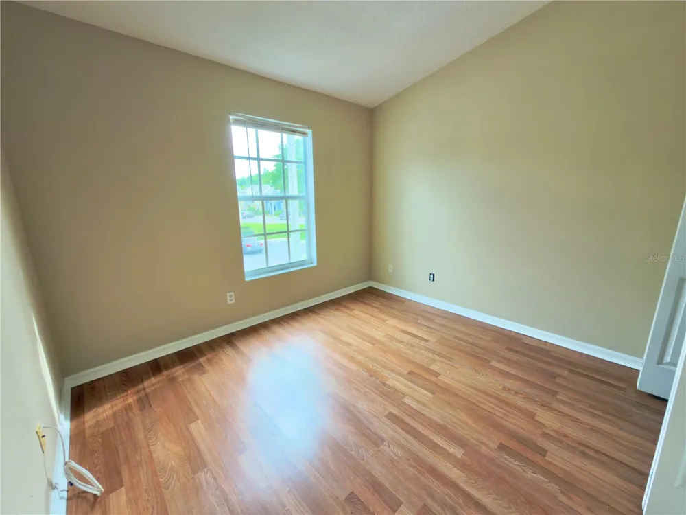 30209 SWINFORD LANE Wesley Chapel, FL 33543