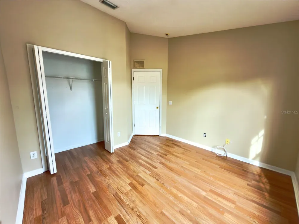 30209 SWINFORD LANE Wesley Chapel, FL 33543