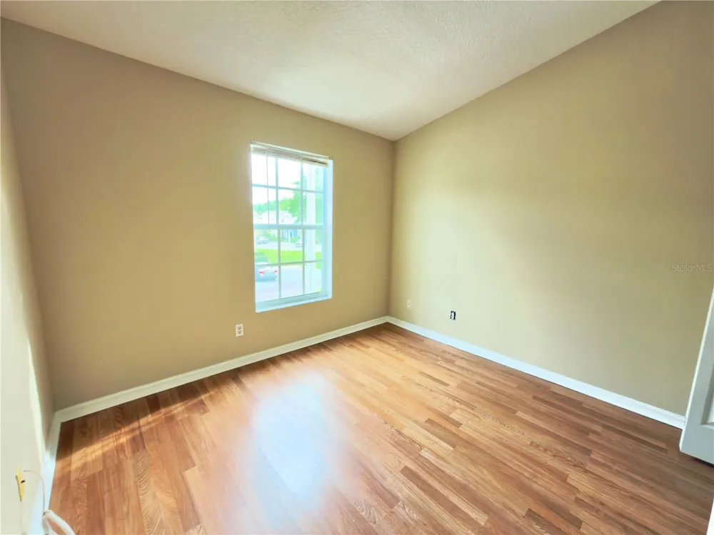 30209 SWINFORD LANE Wesley Chapel, FL 33543