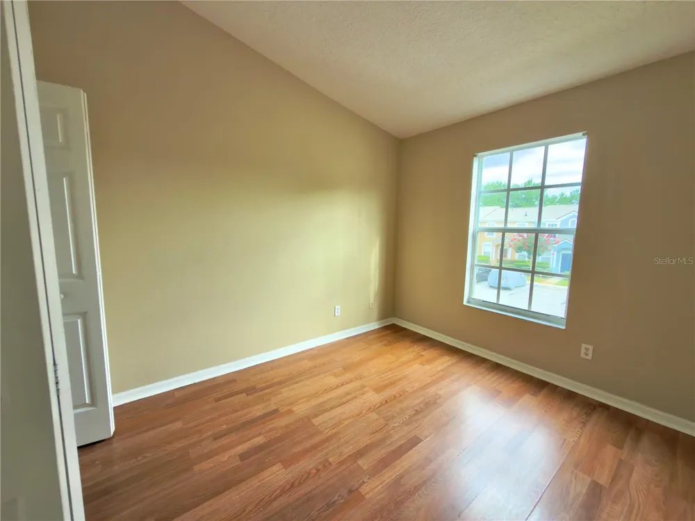 30209 SWINFORD LANE Wesley Chapel, FL 33543