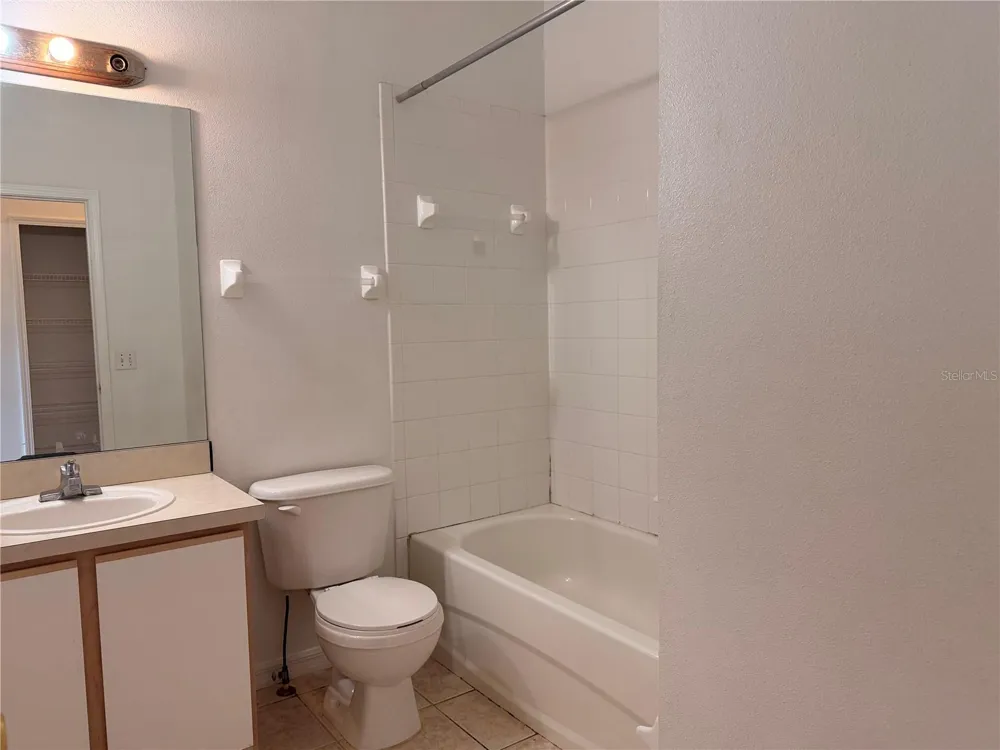 30209 SWINFORD LANE Wesley Chapel, FL 33543