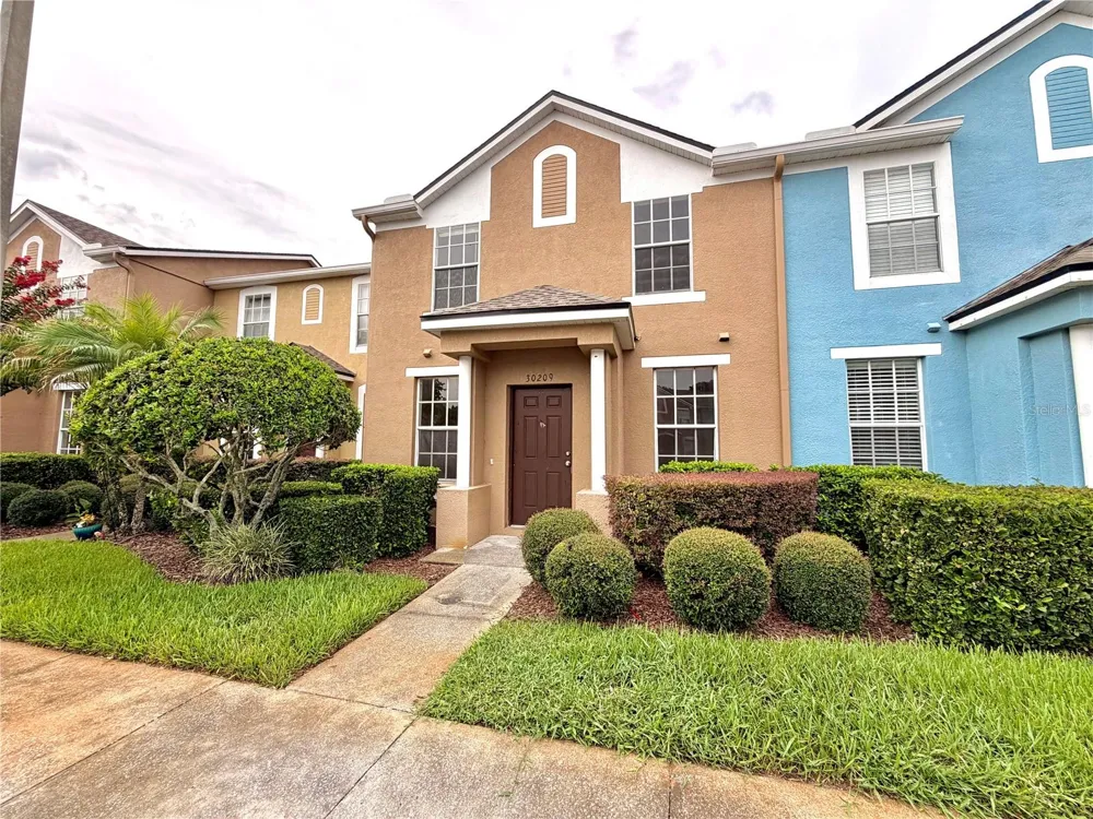 30209 SWINFORD LANE Wesley Chapel, FL 33543