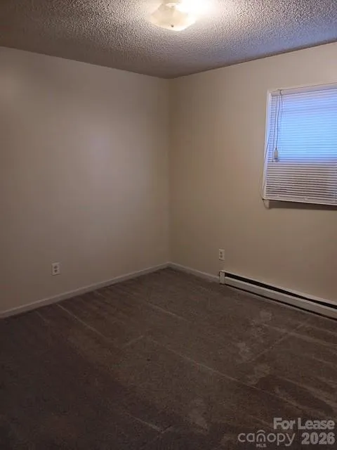 305 Kristin Lane #2
