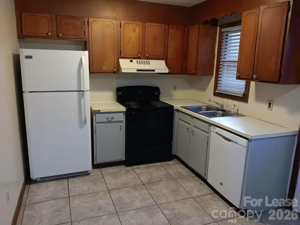 305 Kristin Lane #2 Hudson, NC 28638