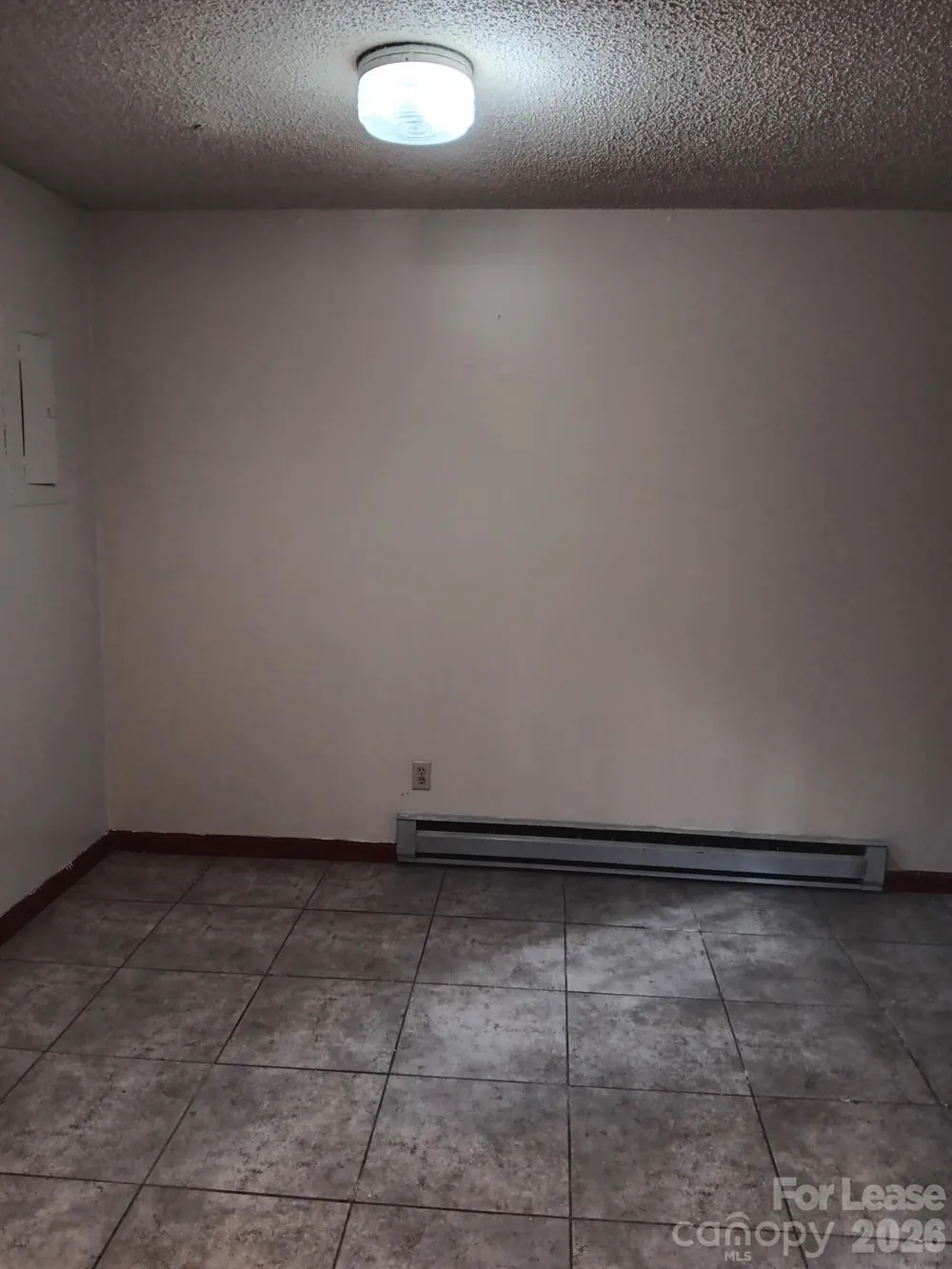 305 Kristin Lane #2 Hudson, NC 28638