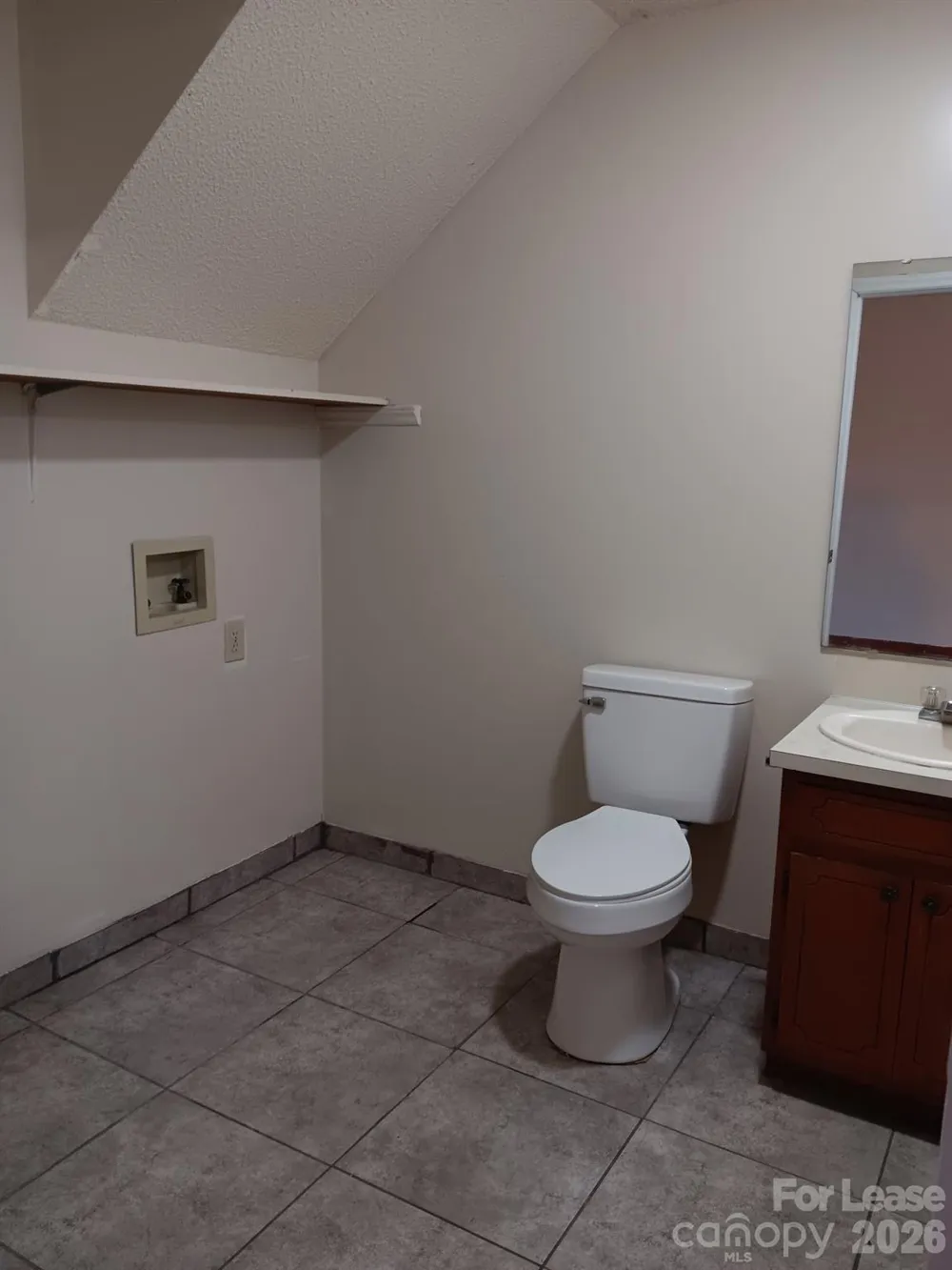 305 Kristin Lane #2 Hudson, NC 28638