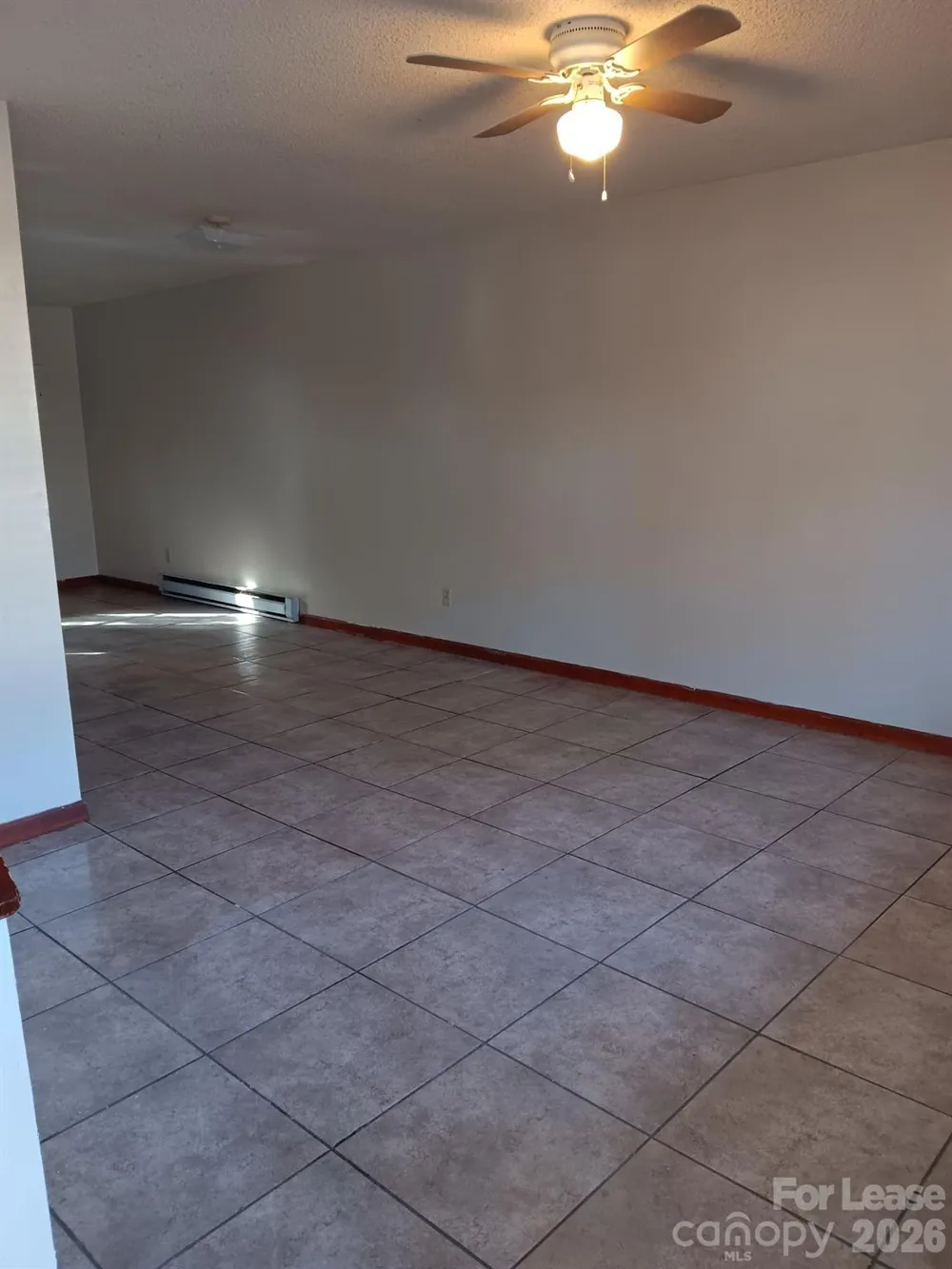 305 Kristin Lane #2 Hudson, NC 28638