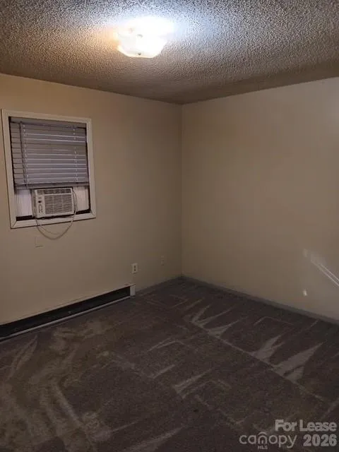 305 Kristin Lane #2 Hudson, NC 28638