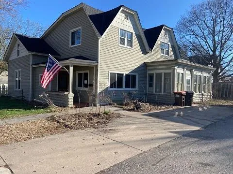 473 2nd