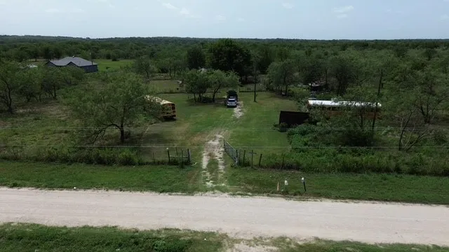 5019 SW 2304 Wortham, TX 76693