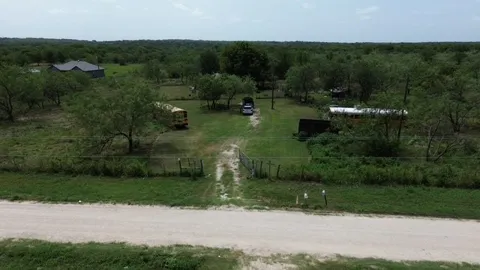 5019 SW 2304