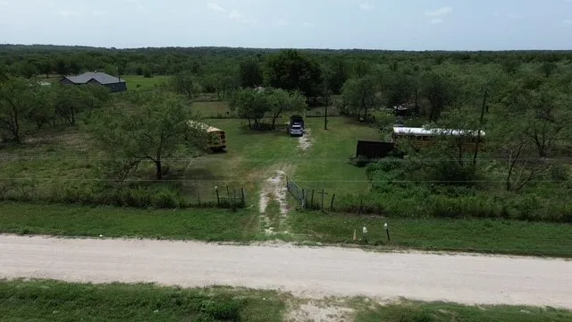 5019 SW 2304 Wortham, TX 76693