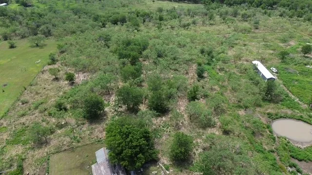 5019 SW 2304 Wortham, TX 76693