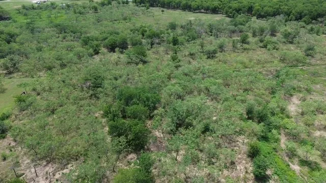 5019 SW 2304 Wortham, TX 76693