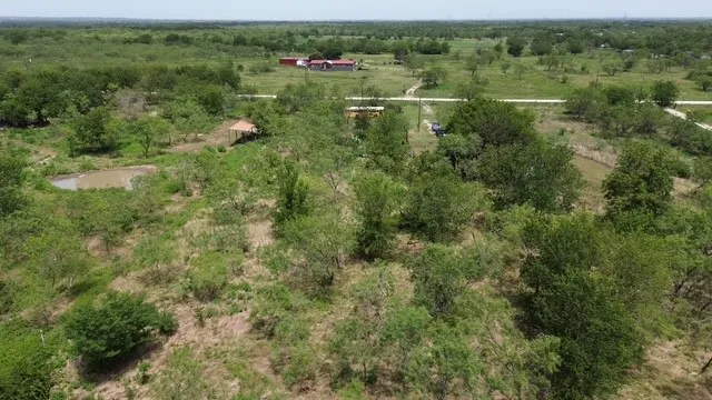 5019 SW 2304 Wortham, TX 76693