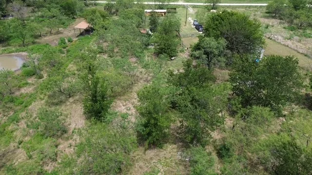 5019 SW 2304 Wortham, TX 76693