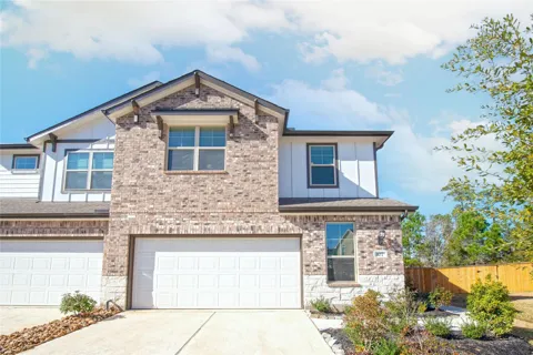 107 Silver Sky Court