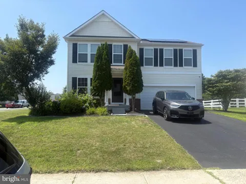 222 EASTMOOR CIRCLE
