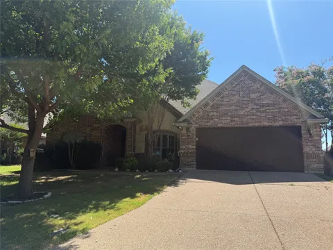 309 Bay Hill Court