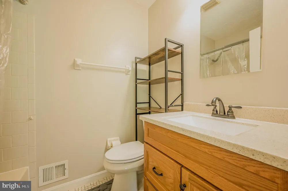 12510 BASSWOOD DRIVE Manassas, VA 20112