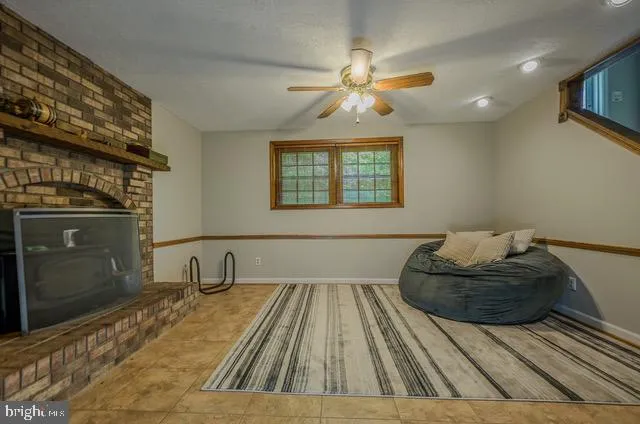 12510 BASSWOOD DRIVE Manassas, VA 20112