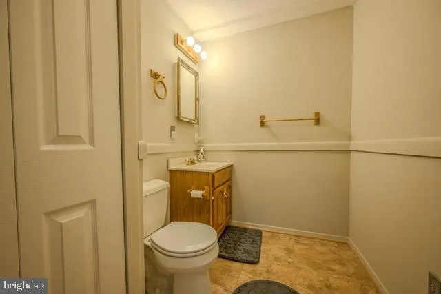 12510 BASSWOOD DRIVE Manassas, VA 20112