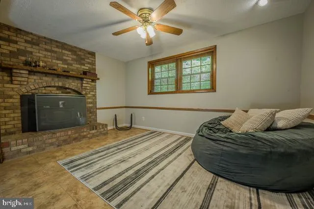 12510 BASSWOOD DRIVE Manassas, VA 20112