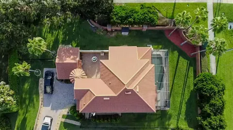 11434 RAPALLO LANE