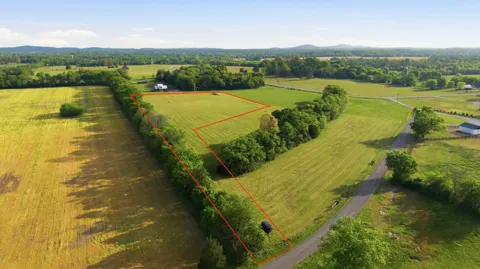 0 Cedar Grove Rd