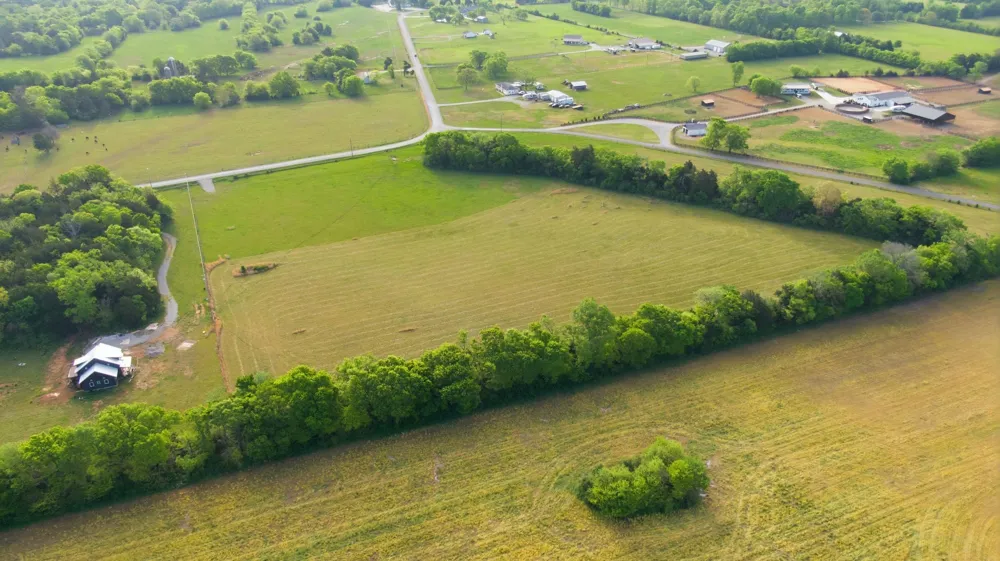 0 Cedar Grove Rd Chapel Hill, TN 37034