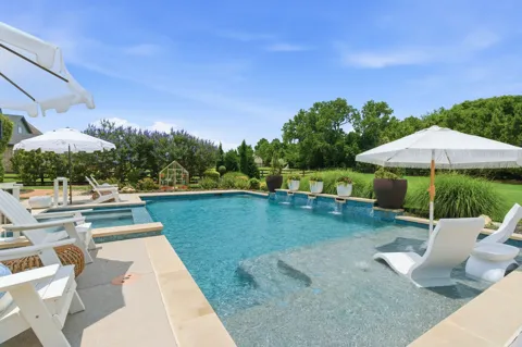 904 Fincher Trail