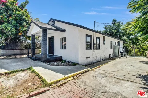 425 Eastern Avenue
