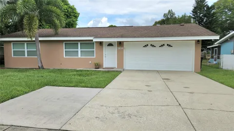 2834 STATE ROAD 590